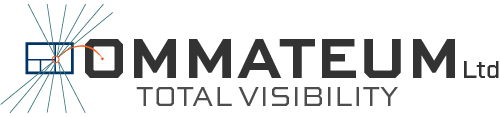 Ommateum Ltd